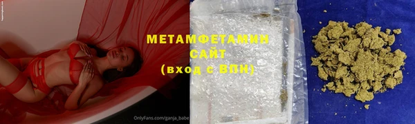 mdpv Покров