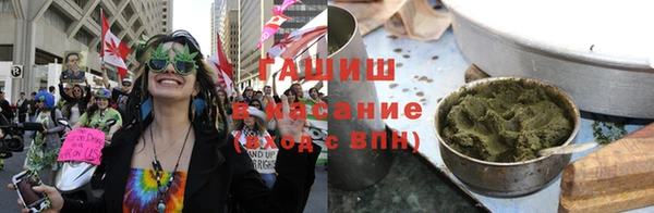 mdpv Покров