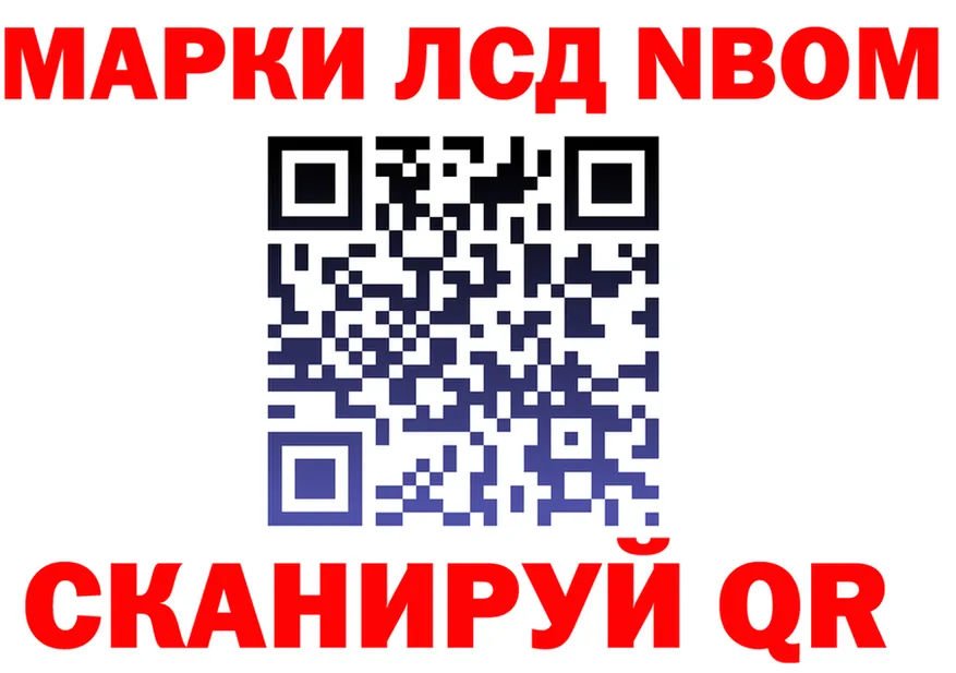 МЕТАДОН VHQ зеркало мориарти OMG Остров
